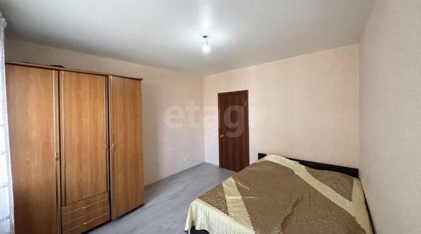 
  Продается 2-комн. квартира 60.7 м². Фото 18.