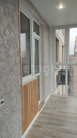 
  Продается 1-комн. квартира 36.4 м². Фото 20.