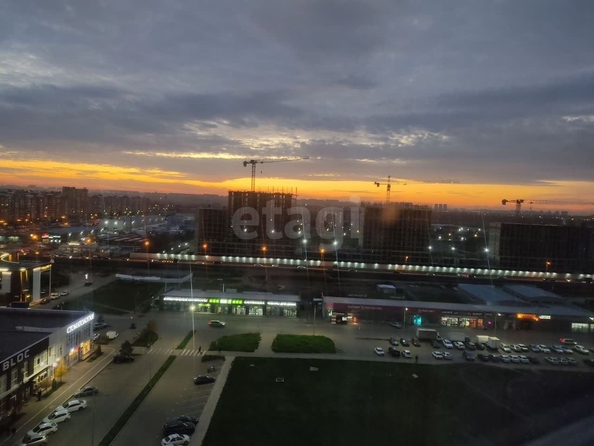 
  Продается 1-комн. квартира 36.4 м². Фото 22.