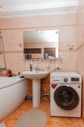 
  Продается 2-комн. квартира 108 м². Фото 19.