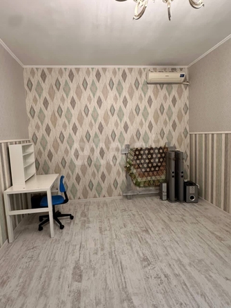 
  Продается 2-комн. квартира 108 м². Фото 36.
