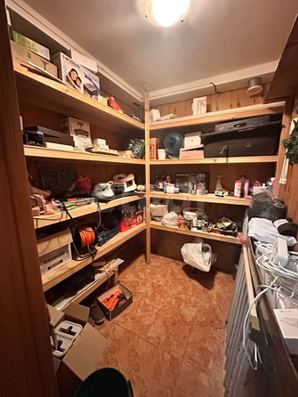 
  Продается 2-комн. квартира 108 м². Фото 42.