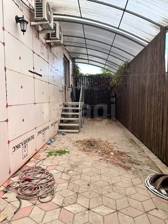 
  Продается 2-комн. квартира 108 м². Фото 43.
