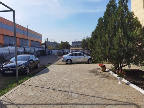 
  Продается 2-комн. квартира 108 м². Фото 46.
