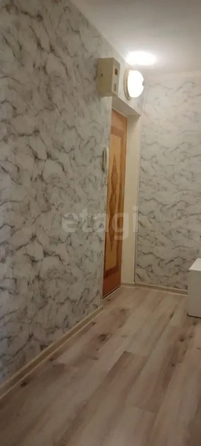 
  Продается 2-комн. квартира 45.1 м². Фото 18.