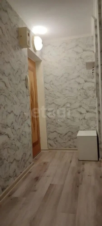 
  Продается 2-комн. квартира 45.1 м². Фото 19.
