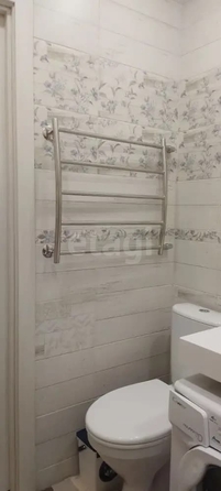 
  Продается 2-комн. квартира 45.1 м². Фото 24.