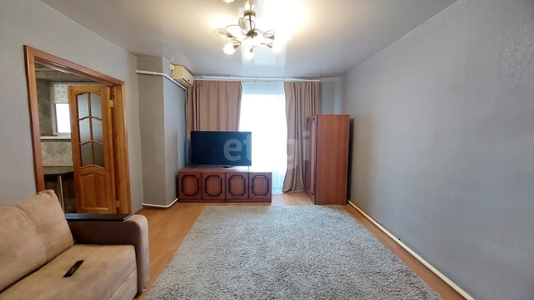 
  Продается 2-комн. квартира 45.6 м². Фото 1.