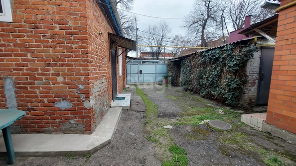 
  Продается 2-комн. квартира 45.6 м². Фото 15.