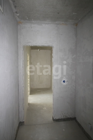 
  Продается 1-комн. квартира 38.6 м². Фото 10.