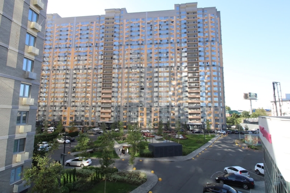 
  Продается 1-комн. квартира 38.6 м². Фото 26.