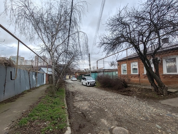 
  Продается 3-комн. квартира 36.3 м². Фото 17.