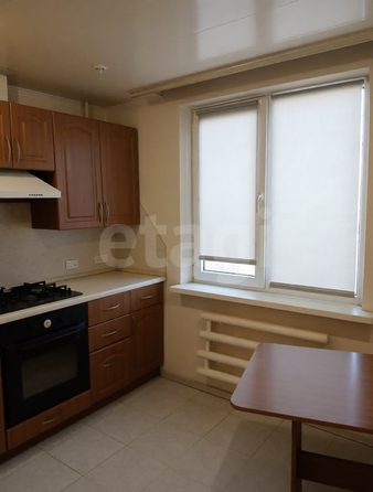 
  Продается 3-комн. квартира 68 м². Фото 2.