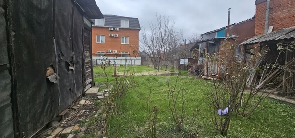 
  Продается земельный участок 5.36 соток. Фото 5.