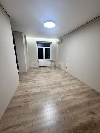 
  Продается 1-комн. квартира 39.2 м². Фото 1.
