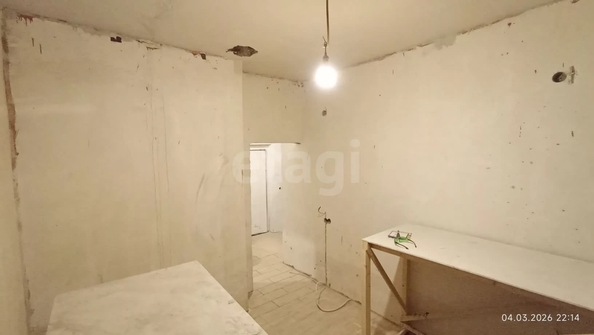 
  Продается 1-комн. квартира 36.9 м². Фото 2.
