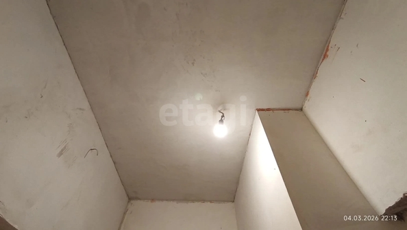 
  Продается 1-комн. квартира 36.9 м². Фото 8.