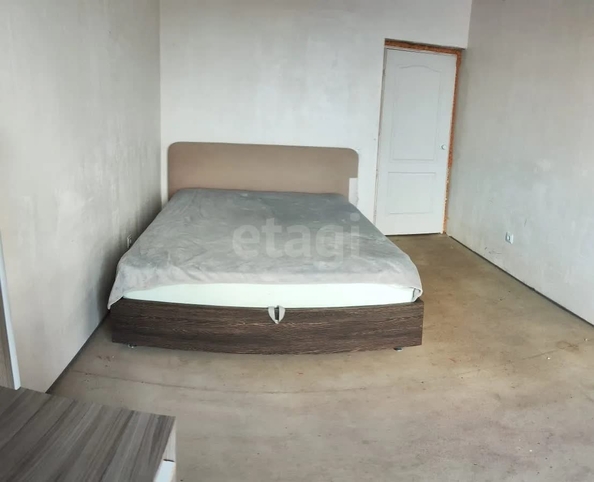 
  Продается 3-комн. квартира 80.9 м². Фото 2.