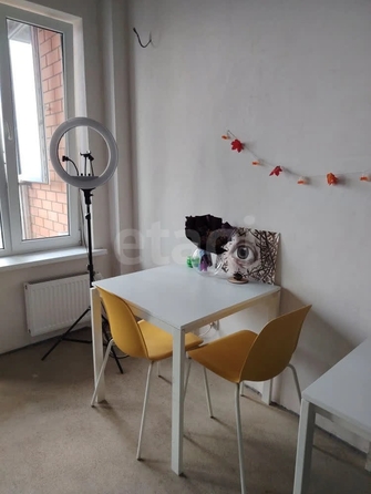 
  Продается 3-комн. квартира 80.9 м². Фото 4.