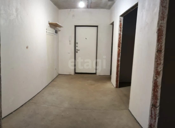 
  Продается 3-комн. квартира 80.9 м². Фото 7.