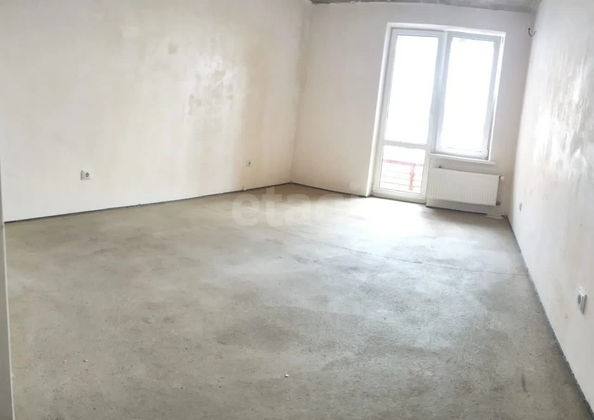 
  Продается 3-комн. квартира 80.9 м². Фото 10.