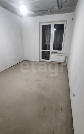 
  Продается 3-комн. квартира 80.9 м². Фото 11.