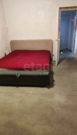 
  Продается 3-комн. квартира 80.9 м². Фото 12.
