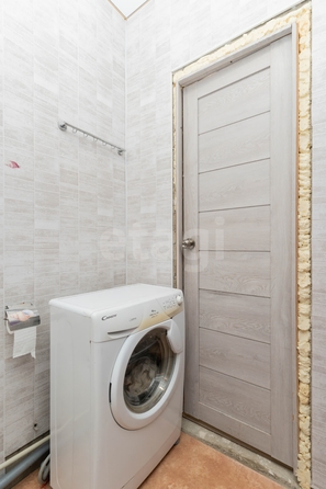 
  Продается 1-комн. квартира 29.6 м². Фото 15.