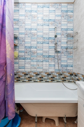 
  Продается 1-комн. квартира 29.6 м². Фото 16.