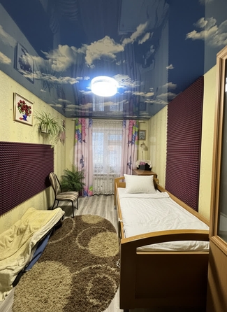 
  Продается 3-комн. квартира 69.9 м². Фото 3.