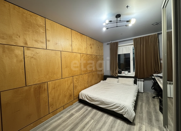 
  Продается 3-комн. квартира 69.9 м². Фото 7.