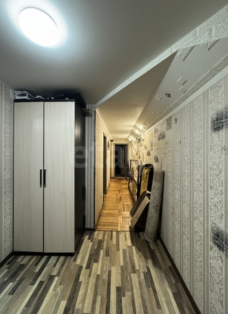 
  Продается 3-комн. квартира 69.9 м². Фото 9.