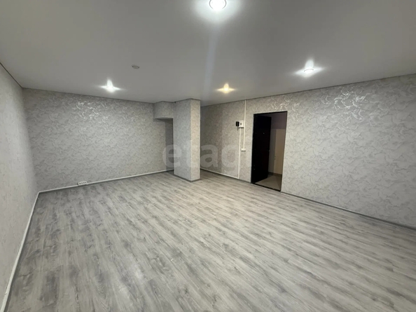 
  Продается универсальное помещение 37.3 м². Фото 1.