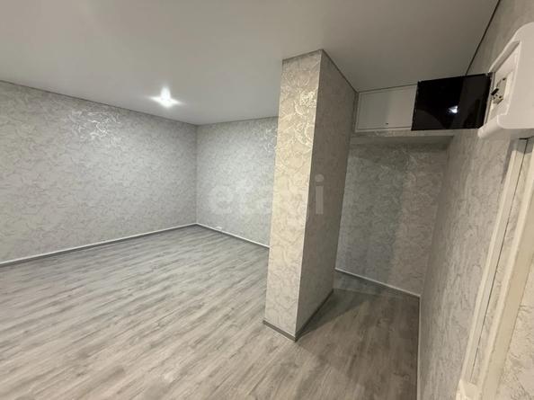 
  Продается универсальное помещение 37.3 м². Фото 5.