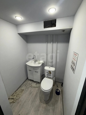 
  Продается универсальное помещение 37.3 м². Фото 6.