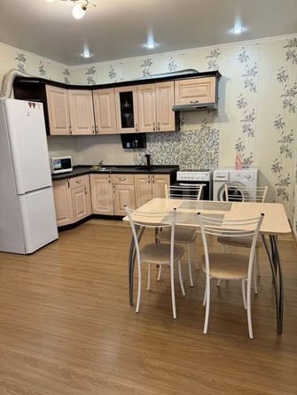 
  Продается 2-комн. квартира 63.5 м². Фото 1.