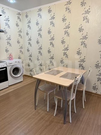 
  Продается 2-комн. квартира 63.5 м². Фото 2.