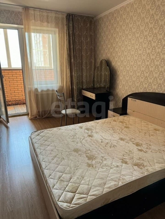 
  Продается 2-комн. квартира 63.5 м². Фото 5.