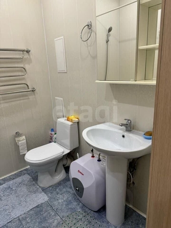 
  Продается 2-комн. квартира 63.5 м². Фото 9.