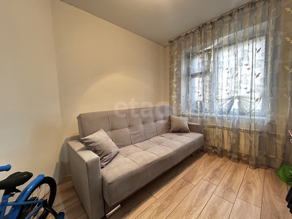 
  Продается 3-комн. квартира 60.9 м². Фото 10.