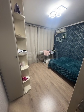 
  Продается 2-комн. квартира 52 м². Фото 8.