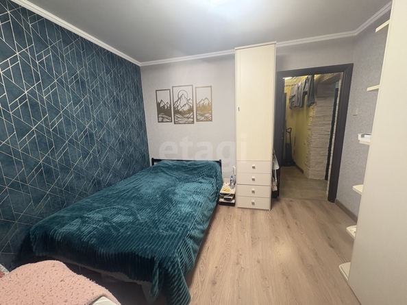 
  Продается 2-комн. квартира 52 м². Фото 9.