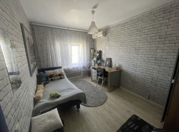 
  Продается 3-комн. квартира 95.2 м². Фото 9.