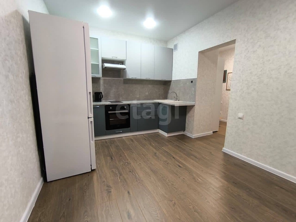
  Продается 2-комн. квартира 48.9 м². Фото 1.