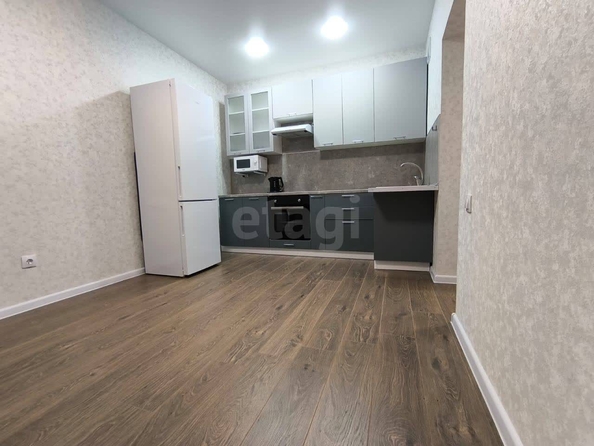 
  Продается 2-комн. квартира 48.9 м². Фото 3.