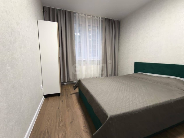 
  Продается 2-комн. квартира 48.9 м². Фото 6.