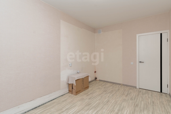 
  Продается 1-комн. квартира 37.5 м², в ЖК Открытие. Фото 16.