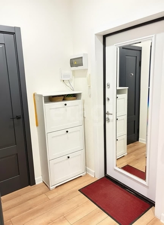 
  Продается 2-комн. квартира 56.4 м². Фото 16.