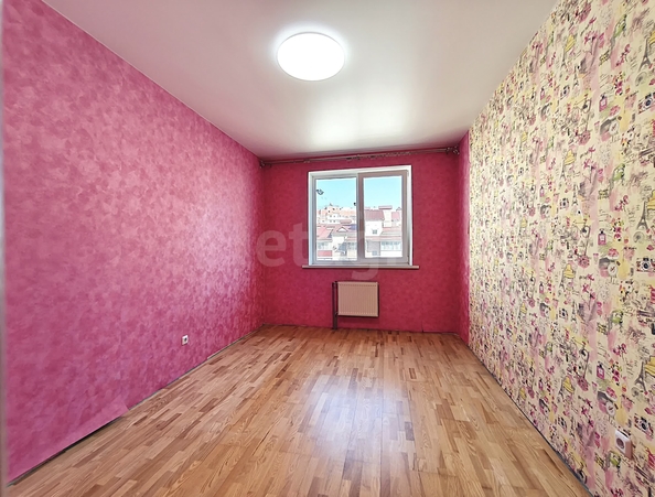 
  Продается 2-комн. квартира 61.4 м². Фото 8.
