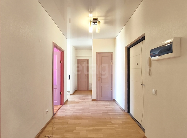 
  Продается 2-комн. квартира 61.4 м². Фото 20.